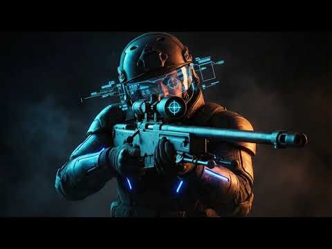 The Walking Zombie 2: Shooter Offline Games