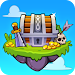 Tapventures