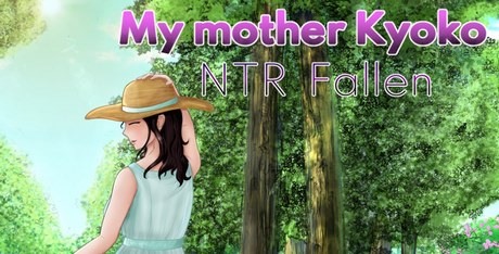 My Mother Kyoko