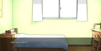 My Mother Kyoko