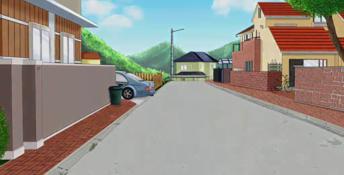 My Mother Kyoko