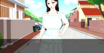 My Mother Kyoko
