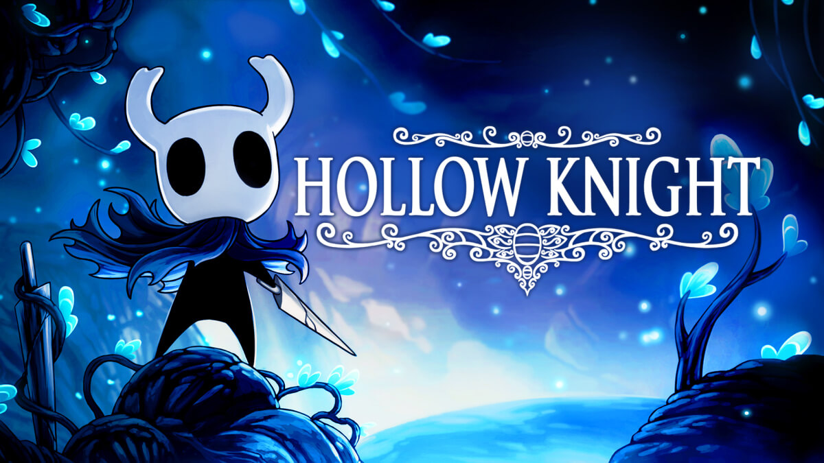 Hollow Knight Mobile