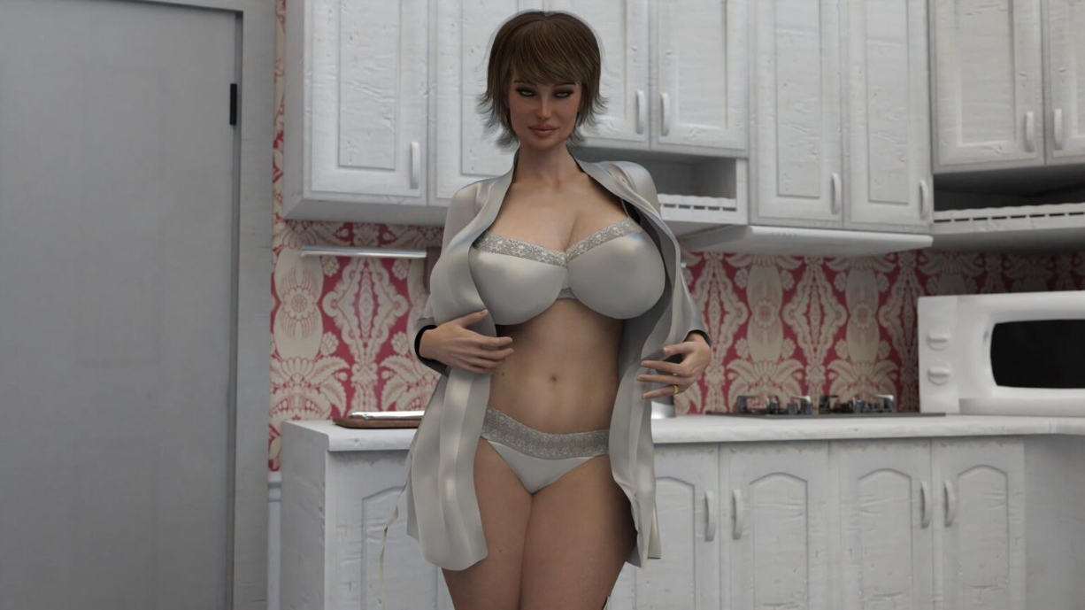 Milfcreek