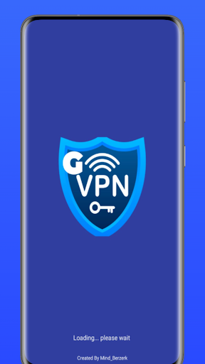 G Vpn