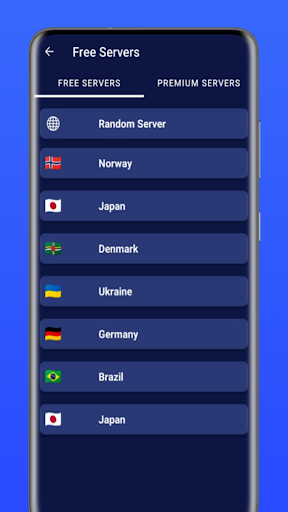 G Vpn