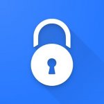 My Passwords Manager