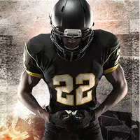 American Football Champs Free