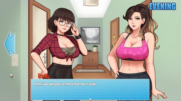 House Chores APK