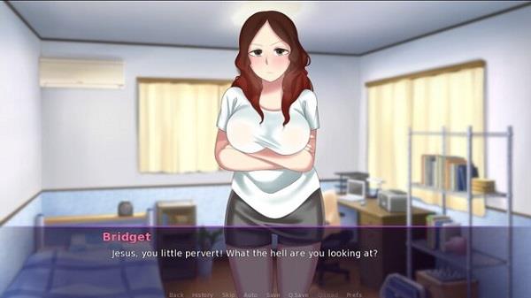 House Chores APK