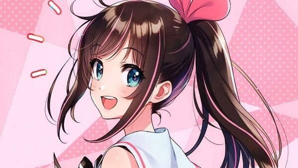 Kizuna Player