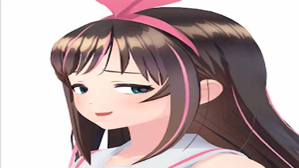 Kizuna Player