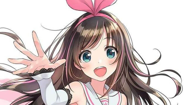 Kizuna Player