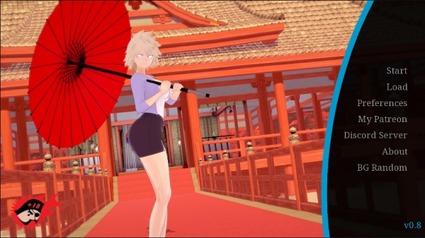 Jump Harem Latest APK