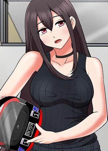 Oh My Waifu APK