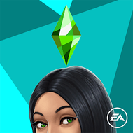 The Sims Mobile Mod