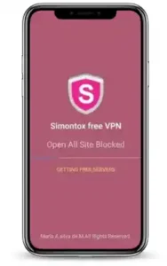 SiMontok