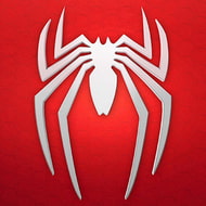 Marvel Spider Man Mod