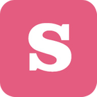 SiMontok