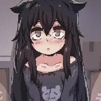 Lonely Girl APK 1.0.2