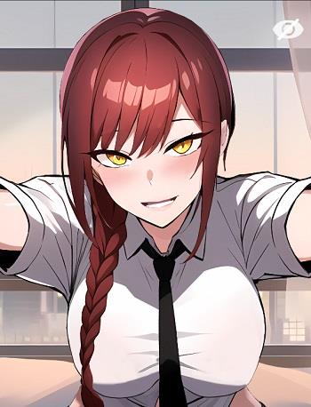 Oh My Waifu APK