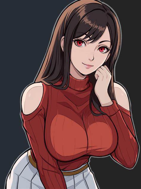 Oh My Waifu APK
