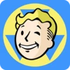 Fallout Shelter APK