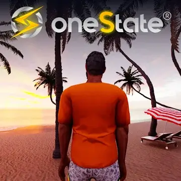One State RP apk
