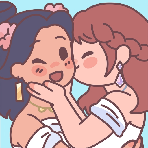 Pocket Love App