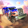 Off The Road Mod