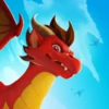Dragon City Mobile Mod