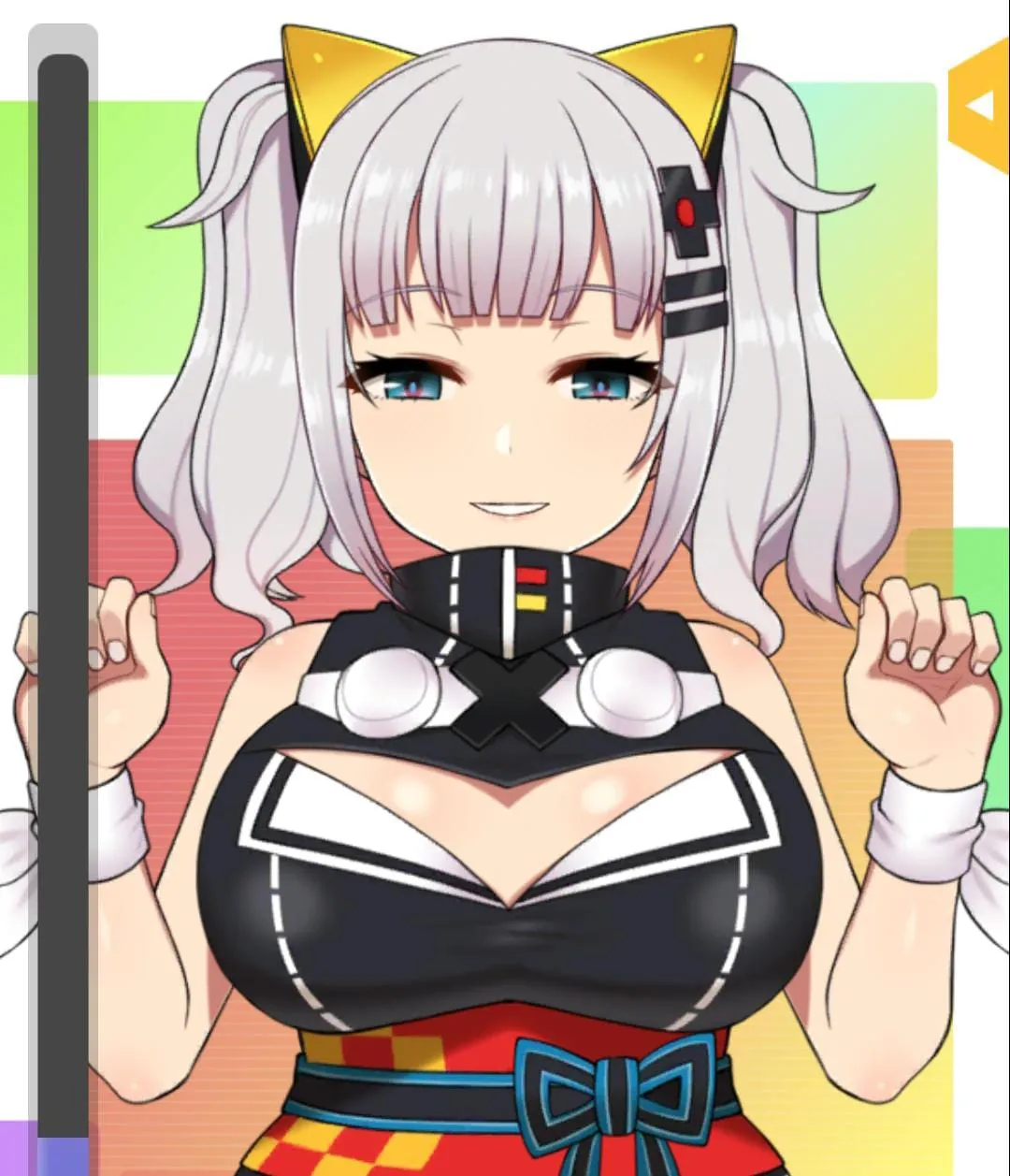 Kaguya Player