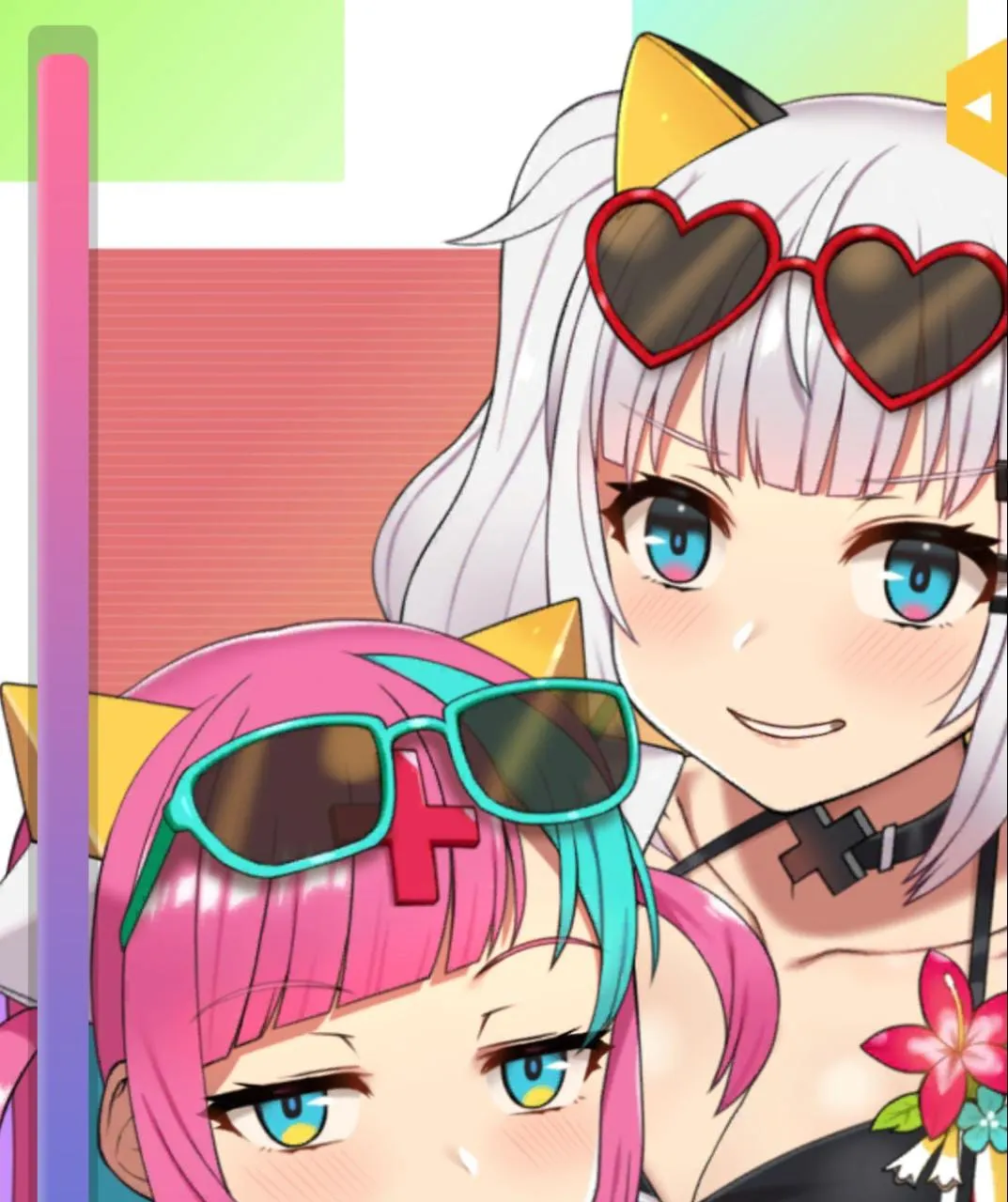 Kaguya Player