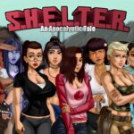 SHELTER An Apocalyptic Tale