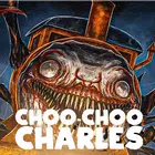 Choo-Choo Charles apk