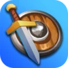 Medieval Mini RPG - Mid Ages
