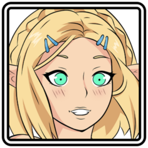 Hole House Mod apk