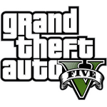 GTA 5 Mobile