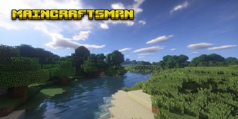 Main Craftsman survival toilet