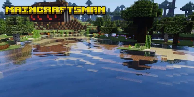 Main Craftsman survival toilet