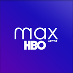 HBO Max - Stream Advices Free
