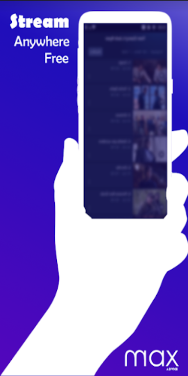 HBO Max - Stream Advices Free