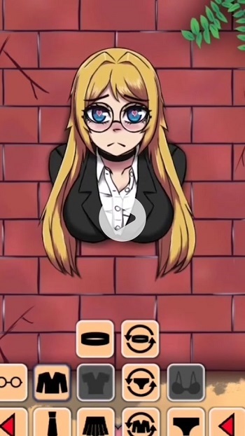 Another Girl In The Wall v1.7.0