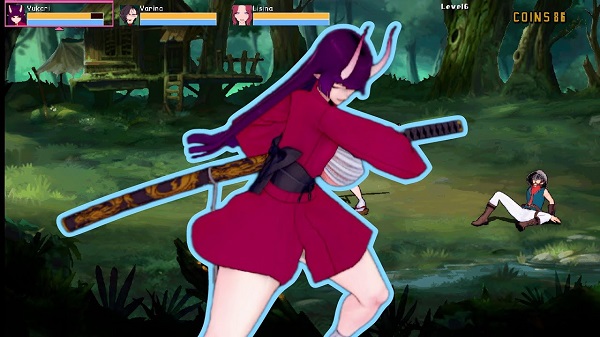 Femtality APK
