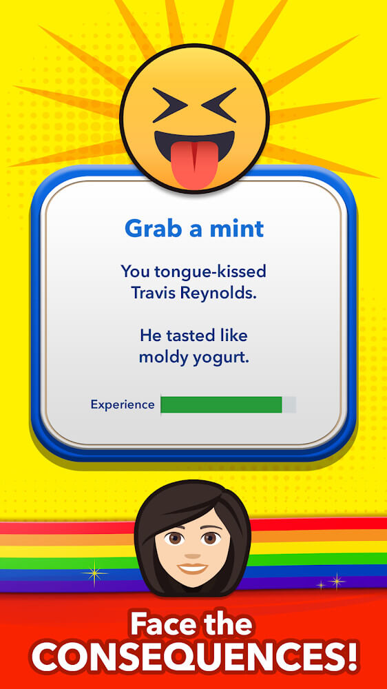 BitLife: Life Simulator MOD