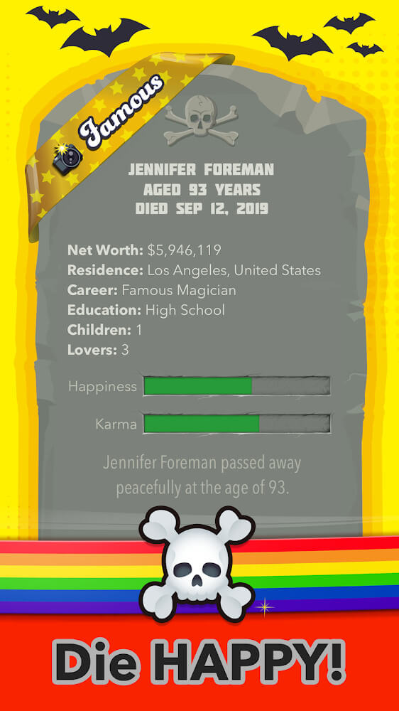 BitLife: Life Simulator MOD