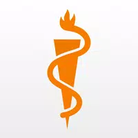 AAFP APP