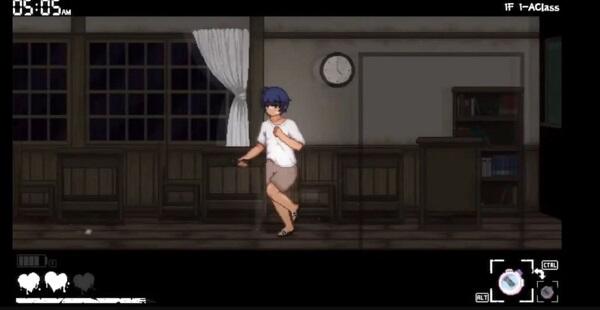Tag After School APK