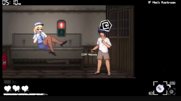 Tag After School APK