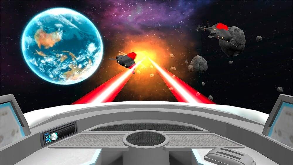 Goat Simulator Waste of Space 2.0.8